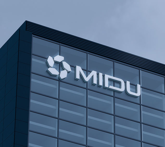 Crafting Spaces That Inspire. Building Experiences That Last.