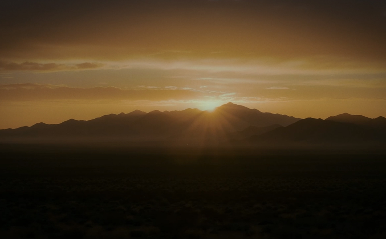 Shaping Sustainable Developments for Saudi Arabia