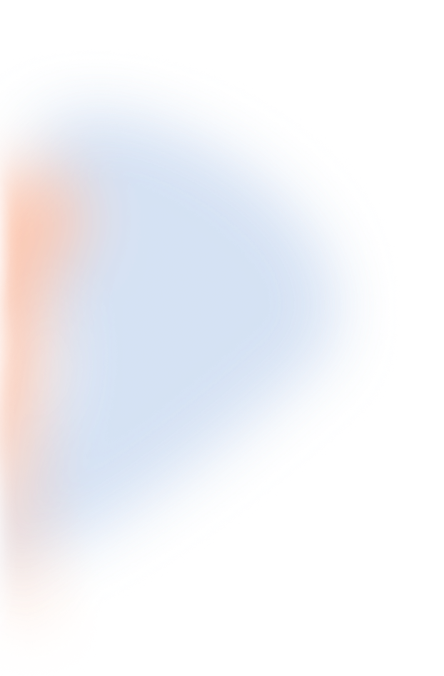 Career Life Background