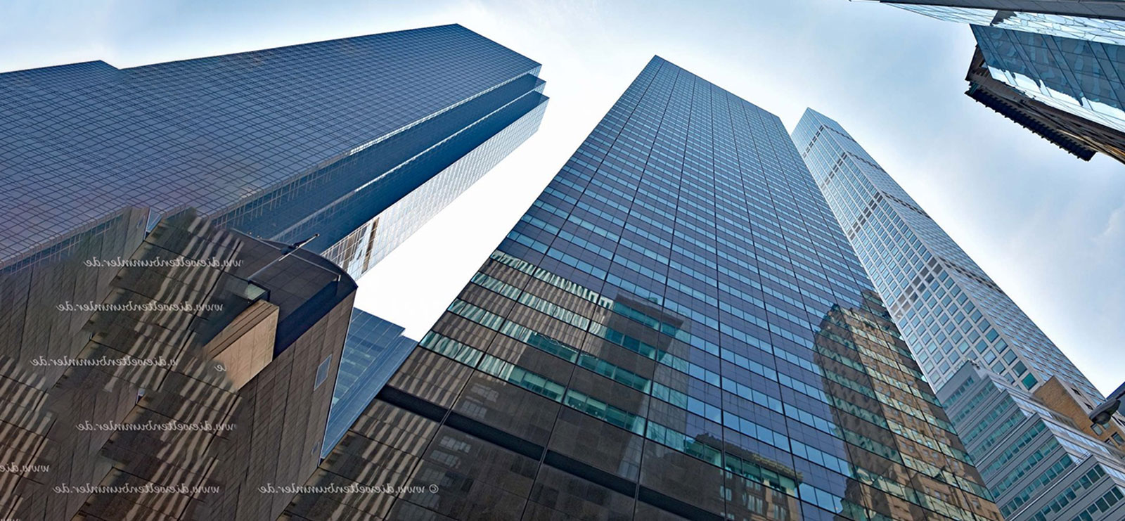 Corporate Brochure Download