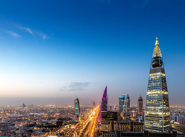 Lorem ipsum dolor sit amet consectetur adipiscing