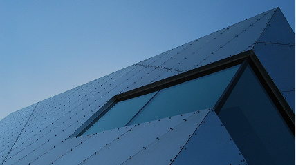 Real Estate Development