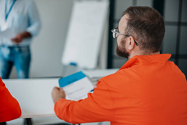 Community enhancement initiatives