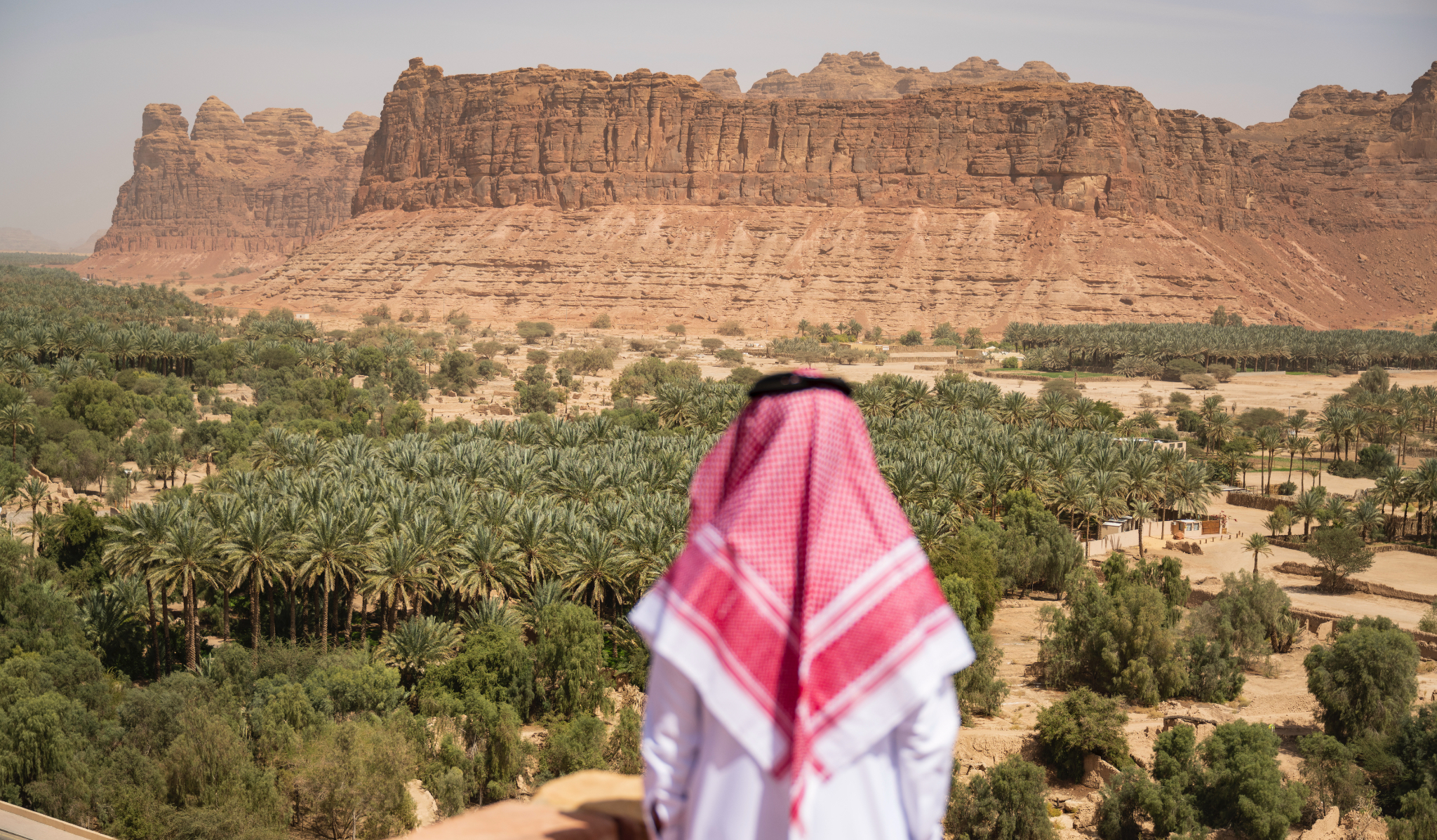 Our Commitment to a Sustainable Future