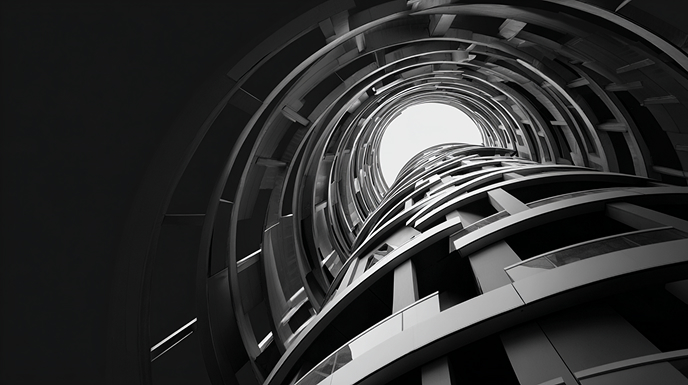 A Vision to Shape Saudi Development