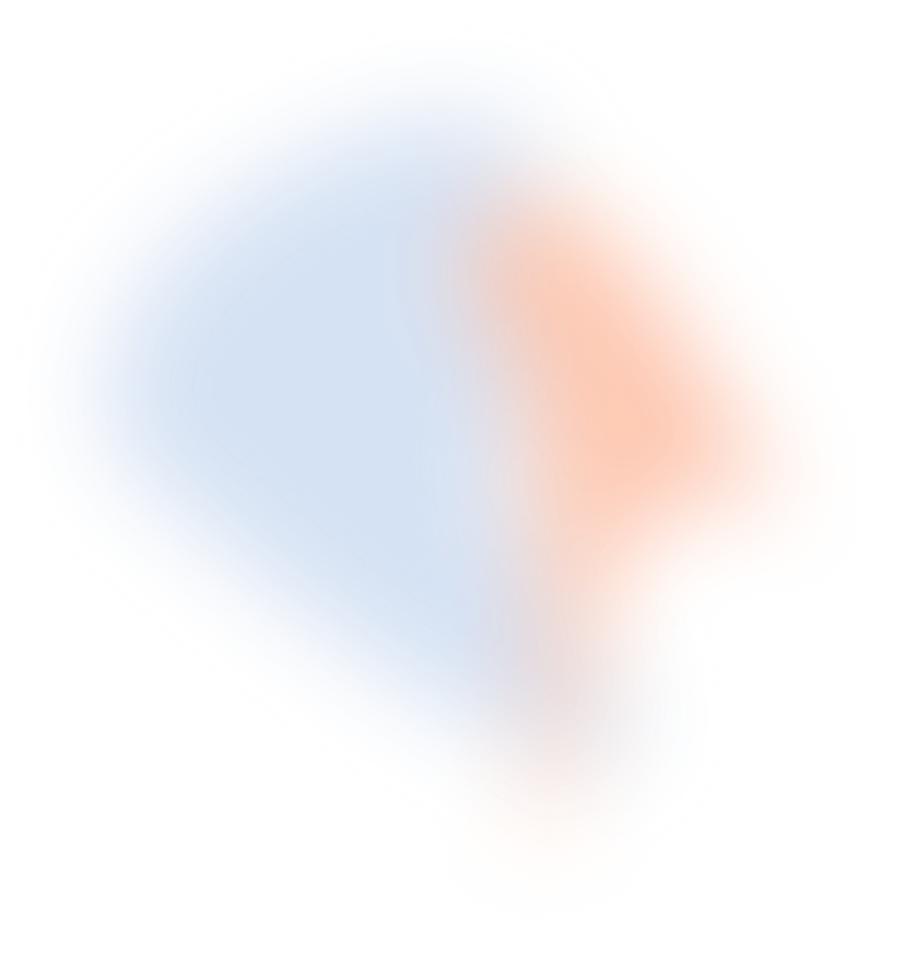 Sector What We Do Background